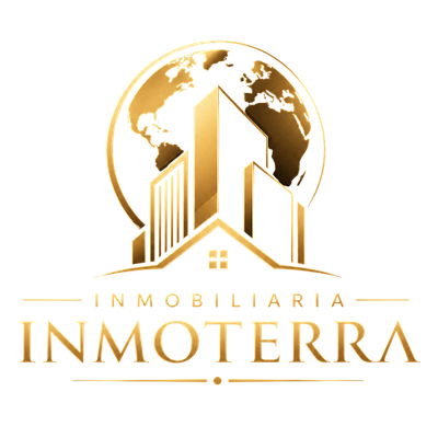 Inmoterra